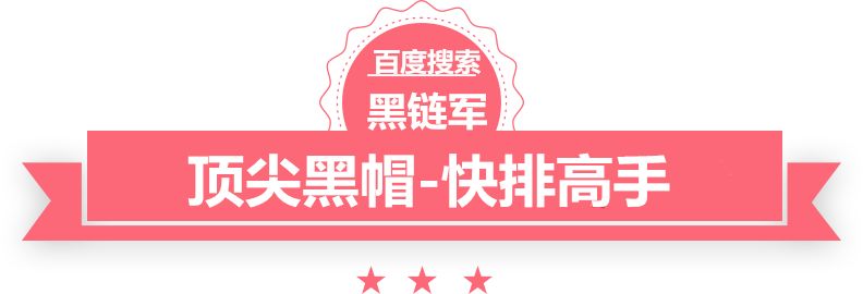 2024新澳门精准免费苏州ug培训